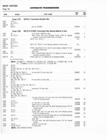 Auto Trans Parts Catalog A-3010 069.jpg